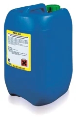 Profesionální přípravek - inhibitor - 0,5%; 1l