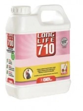 Tester pro měření koncentrace GEL.LONG LIFE 710