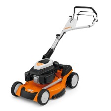 Sekačka RM 650.0 V