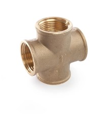 Kříž - 1"