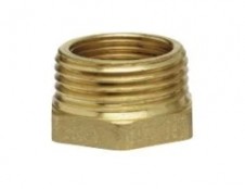Redukce - 1"x1/2"