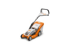 Aku sekačka RMA 339.0 C