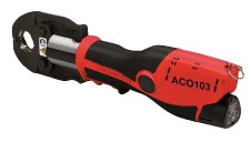 Nabíječka - 230V; pro IVAR.ACO 103 BT