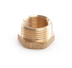 Zátka - 1"