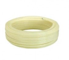 Potrubí PEX - pro stěnové-stropní vytápění - 12x2mm - 240m