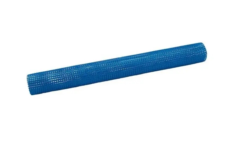 Fixační síť - pro stěnové-stropní vytápění - 1000x1mm - 50m²