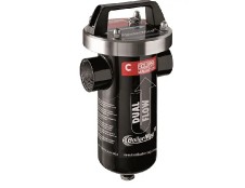 Magnetický filtr BOILERMAG XL - 6/4"; 6,0m³/h