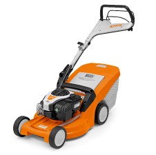 Sekačka RM 448.0 TC
