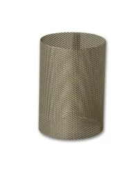 Sítko - pro filtr závitový - 1"; 400 µm