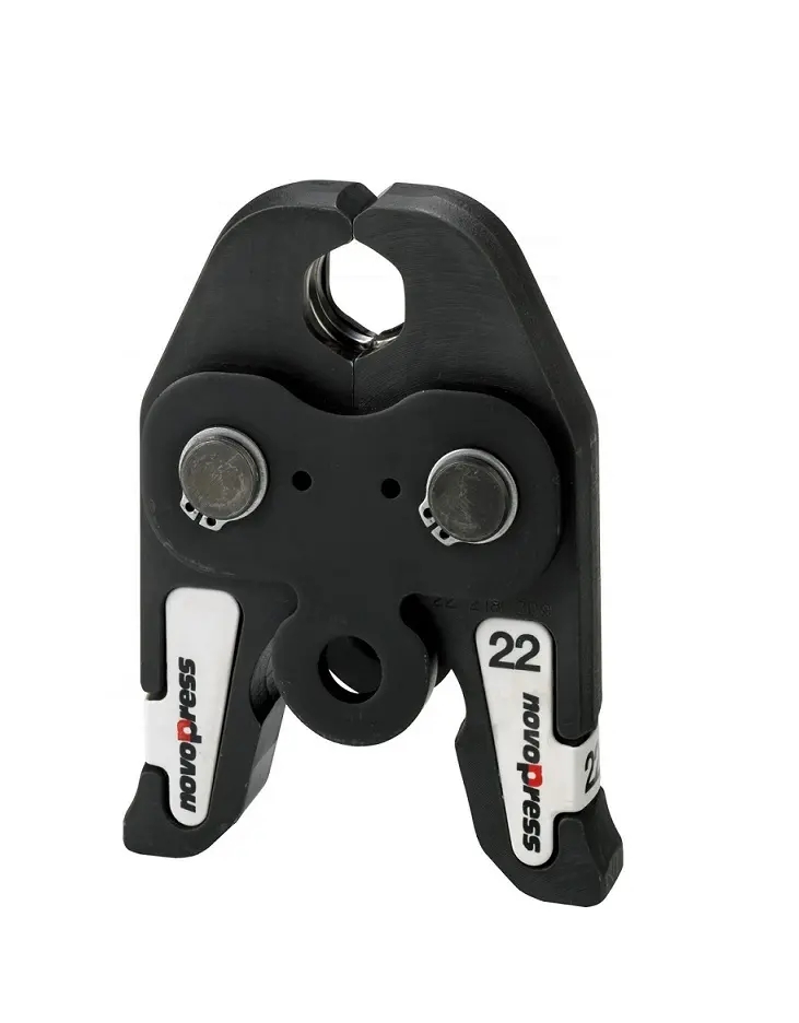 Lisovací čelist PB2-B - B26;26mm