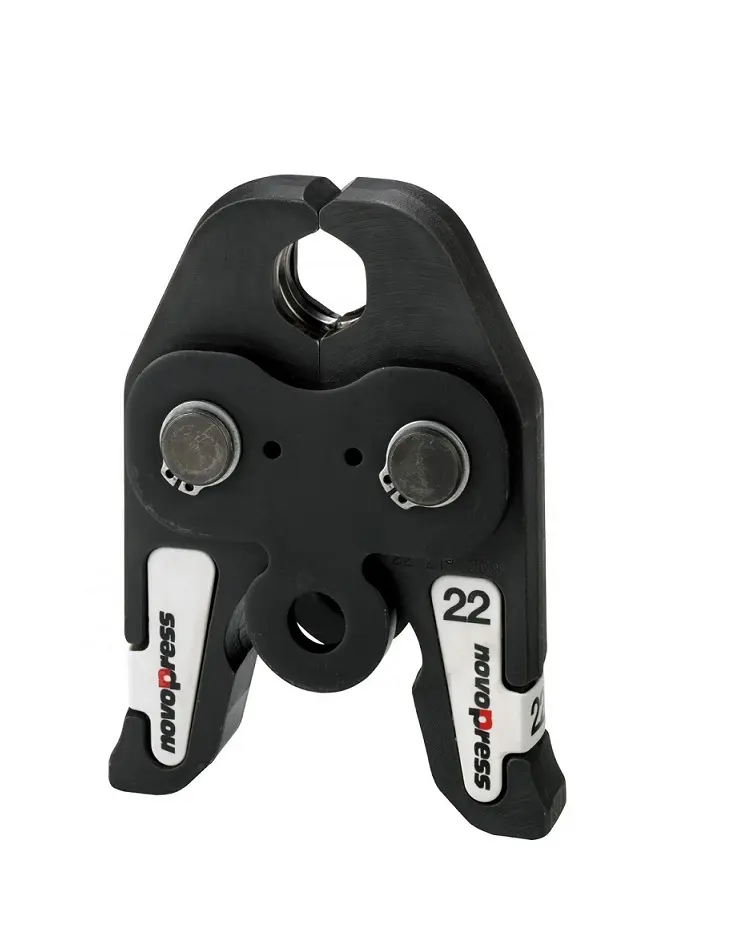 Lisovací čelist PB2-M - M35;35mm