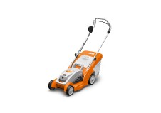 Aku sekačka RMA 339.0