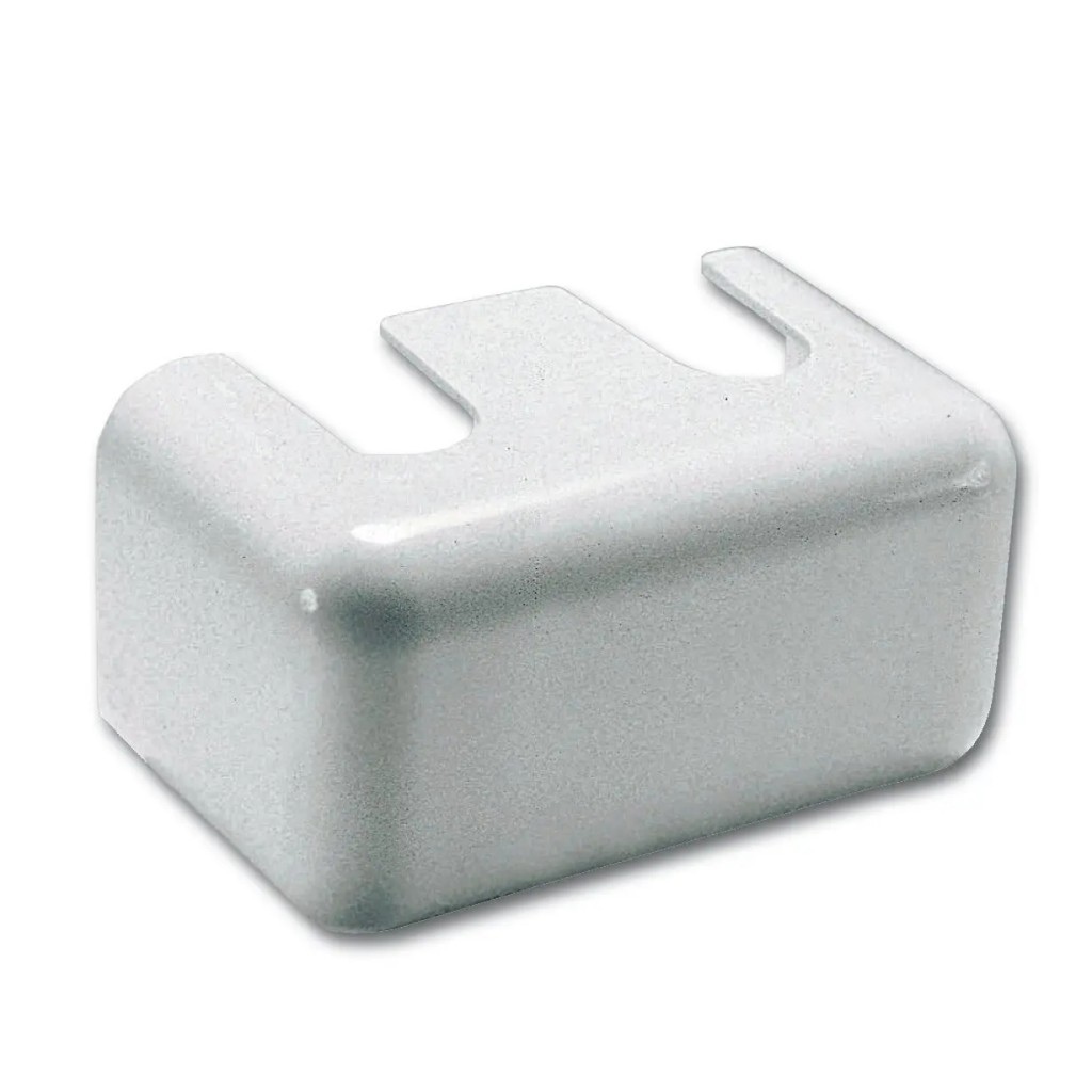 Krytka pro vekoluxivar - 50mm