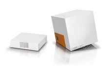 Inteligentní řízení domácnosti CUBODOMO - 230V AC
