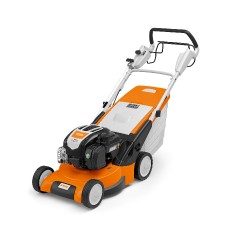 Sekačka RM 545.0 V