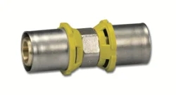 Vsuvka PRESS-GAS - 32x32