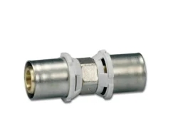 Vsuvka PRESS - redukovaná - 40x32