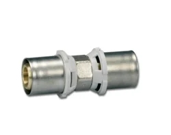 Vsuvka PRESS - 18x18