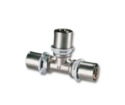 T-kus PRESS - 18x18x18