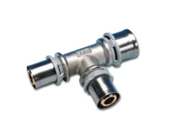 T-kus PRESS - redukovaný - 50x20x50