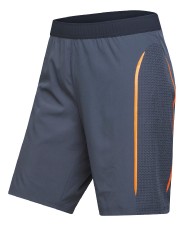 Kraťasy TEC, vel. XXL