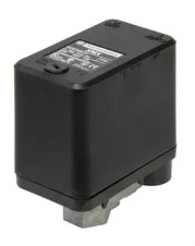 AQUABOX KIT "H" 20
