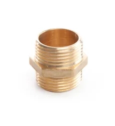 Vsuvka - 6/4"x6/4"; pro PAW.HD3500