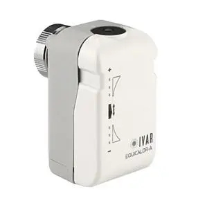 Adaptér - pro ventily Danfoss