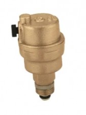 Zpětný ventil pro IVAR.ROBOCAL 5024 - 3/8"