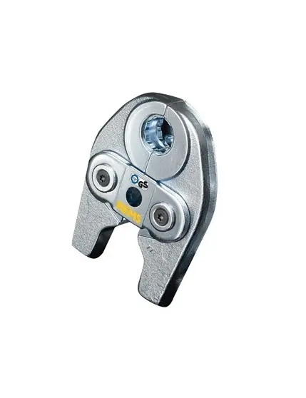 Lisovací čelist M - M35/35mm