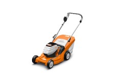 Aku sekačka RMA 443.0 SET (AP200+AL101)