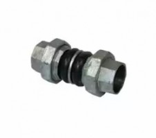 Sada ND pro dieselový motor 103-KW (D756)