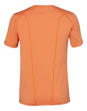 Funkční tričko oranžové, vel. XXL