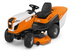 Žací traktor RT 6127.0 ZL