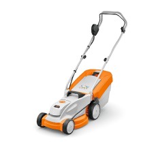 Aku sekačka RMA 235.0 SET+ (2xAK20+AL101)
