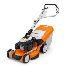 Sekačka RM 655.0 V