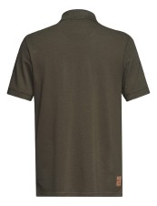 Polotričko "ICON" khaki, vel. L
