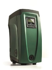 ESYBOX elektronická domácí vodárna