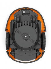 Sekačka RMI 632.0 P