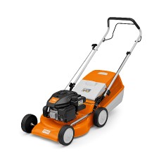 Sekačka RM 248.1