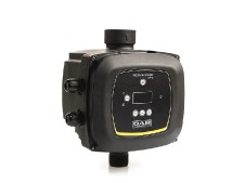 ACTIVE DRIVER PLUS M/M 1,1 frekvenční měnič