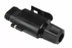 Sada přírub - DN 32; PN 10; AISI 304