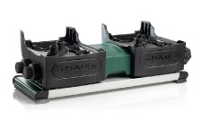 ESYTWIN připojovací kit - pro 2 ESYBOXy