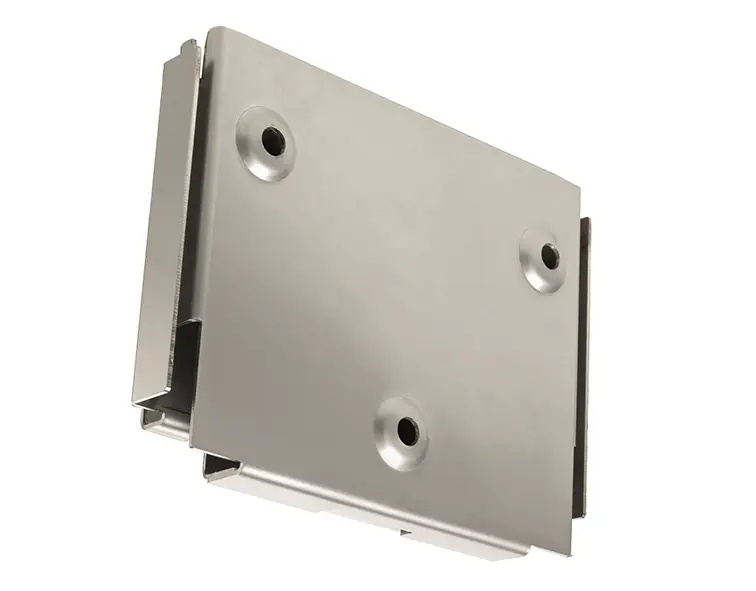 ESYWALL držák na stěnu - pro DAB.ESYBOX MINI 3, ESYBOX