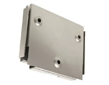 ESYWALL držák na stěnu - pro DAB.ESYBOX MINI 3, ESYBOX