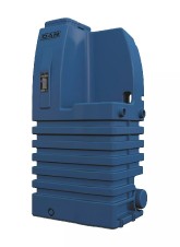 ESYTANK plastová nádrž - 500l