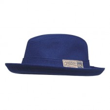 Klobouk "HERITAGE", vel. 55