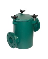 Instalační sada - DN 150-200