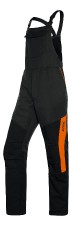 Kalhoty s laclem FUNCTION Universal, vel. 3XL