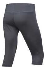 Sportovní legíny, vel. XL